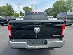 New 2024 Ram 2500 Tradesman Crew Cab 4x4 Pickup for sale #T24578 - photo 9