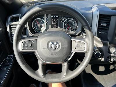 New 2024 Ram 2500 Tradesman Regular Cab 4x4 Pickup for sale #T24652 - photo 2