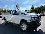 New 2024 Ram 2500 Tradesman Regular Cab 4x4 Pickup for sale #T24652 - photo 1