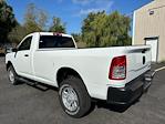 New 2024 Ram 2500 Tradesman Regular Cab 4x4 Pickup for sale #T24652 - photo 10