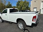 New 2024 Ram 2500 Tradesman Regular Cab 4x4 Pickup for sale #T24652 - photo 11