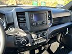 New 2024 Ram 2500 Tradesman Regular Cab 4x4 Pickup for sale #T24652 - photo 3