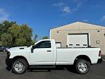 New 2024 Ram 2500 Tradesman Regular Cab 4x4 Pickup for sale #T24652 - photo 4