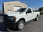 New 2024 Ram 2500 Tradesman Regular Cab 4x4 Pickup for sale #T24652 - photo 5
