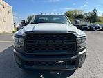 New 2024 Ram 2500 Tradesman Regular Cab 4x4 Pickup for sale #T24652 - photo 6
