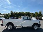 New 2024 Ram 2500 Tradesman Regular Cab 4x4 Pickup for sale #T24652 - photo 7