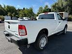 New 2024 Ram 2500 Tradesman Regular Cab 4x4 Pickup for sale #T24652 - photo 8