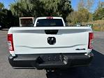 New 2024 Ram 2500 Tradesman Regular Cab 4x4 Pickup for sale #T24652 - photo 9