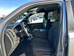 New 2025 Ram 1500 Tradesman Crew Cab 4x4 Pickup for sale #T24749 - photo 12