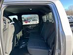 New 2025 Ram 1500 Tradesman Crew Cab 4x4 Pickup for sale #T24749 - photo 13