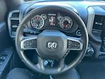 New 2025 Ram 1500 Tradesman Crew Cab 4x4 Pickup for sale #T24749 - photo 2