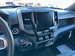 New 2025 Ram 1500 Tradesman Crew Cab 4x4 Pickup for sale #T24749 - photo 3