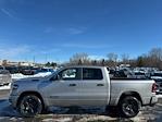 New 2025 Ram 1500 Tradesman Crew Cab 4x4 Pickup for sale #T24749 - photo 4