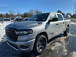 New 2025 Ram 1500 Tradesman Crew Cab 4x4 Pickup for sale #T24749 - photo 5