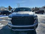New 2025 Ram 1500 Tradesman Crew Cab 4x4 Pickup for sale #T24749 - photo 6