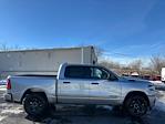 New 2025 Ram 1500 Tradesman Crew Cab 4x4 Pickup for sale #T24749 - photo 7