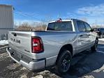 New 2025 Ram 1500 Tradesman Crew Cab 4x4 Pickup for sale #T24749 - photo 8