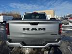 New 2025 Ram 1500 Tradesman Crew Cab 4x4 Pickup for sale #T24749 - photo 9