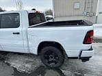 New 2025 Ram 1500 Tradesman Crew Cab 4x4 Pickup for sale #T24766 - photo 11
