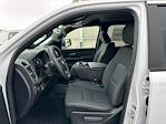New 2025 Ram 1500 Tradesman Crew Cab 4x4 Pickup for sale #T24766 - photo 12