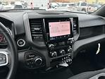 New 2025 Ram 1500 Tradesman Crew Cab 4x4 Pickup for sale #T24766 - photo 3