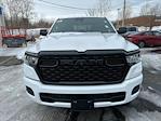 New 2025 Ram 1500 Tradesman Crew Cab 4x4 Pickup for sale #T24766 - photo 6