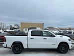 New 2025 Ram 1500 Tradesman Crew Cab 4x4 Pickup for sale #T24766 - photo 7