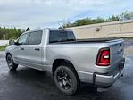 New 2025 Ram 1500 Tradesman Crew Cab 4x4 Pickup for sale #T24874 - photo 10