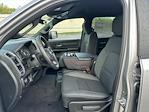 New 2025 Ram 1500 Tradesman Crew Cab 4x4 Pickup for sale #T24874 - photo 12