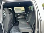 New 2025 Ram 1500 Tradesman Crew Cab 4x4 Pickup for sale #T24874 - photo 13