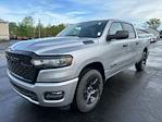 New 2025 Ram 1500 Tradesman Crew Cab 4x4 Pickup for sale #T24874 - photo 5