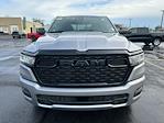 New 2025 Ram 1500 Tradesman Crew Cab 4x4 Pickup for sale #T24874 - photo 6