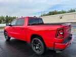New 2025 Ram 1500 Tradesman Crew Cab 4x4 Pickup for sale #T24877 - photo 10