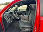 New 2025 Ram 1500 Tradesman Crew Cab 4x4 Pickup for sale #T24877 - photo 12