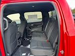 New 2025 Ram 1500 Tradesman Crew Cab 4x4 Pickup for sale #T24877 - photo 13