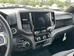 New 2025 Ram 1500 Tradesman Crew Cab 4x4 Pickup for sale #T24877 - photo 3