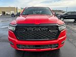 New 2025 Ram 1500 Tradesman Crew Cab 4x4 Pickup for sale #T24877 - photo 6