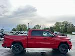 New 2025 Ram 1500 Tradesman Crew Cab 4x4 Pickup for sale #T24877 - photo 7
