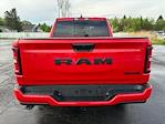 New 2025 Ram 1500 Tradesman Crew Cab 4x4 Pickup for sale #T24877 - photo 9