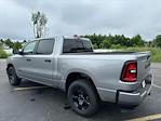 New 2025 Ram 1500 Tradesman Crew Cab 4x4 Pickup for sale #T24889 - photo 10