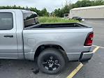 New 2025 Ram 1500 Tradesman Crew Cab 4x4 Pickup for sale #T24889 - photo 11