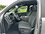 New 2025 Ram 1500 Tradesman Crew Cab 4x4 Pickup for sale #T24889 - photo 12