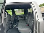 New 2025 Ram 1500 Tradesman Crew Cab 4x4 Pickup for sale #T24889 - photo 13