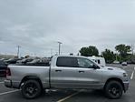 New 2025 Ram 1500 Tradesman Crew Cab 4x4 Pickup for sale #T24889 - photo 7