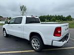New 2025 Ram 1500 Big Horn Crew Cab 4x4 Pickup for sale #T24890 - photo 10