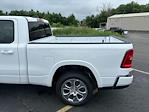 New 2025 Ram 1500 Big Horn Crew Cab 4x4 Pickup for sale #T24890 - photo 11