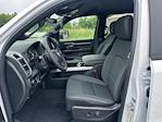 New 2025 Ram 1500 Big Horn Crew Cab 4x4 Pickup for sale #T24890 - photo 12