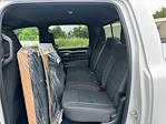 New 2025 Ram 1500 Big Horn Crew Cab 4x4 Pickup for sale #T24890 - photo 13