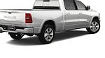 New 2025 Ram 1500 Big Horn Crew Cab 4x4 Pickup for sale #T24890 - photo 2