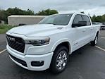 New 2025 Ram 1500 Big Horn Crew Cab 4x4 Pickup for sale #T24890 - photo 5